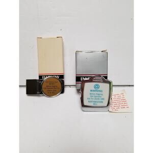 Vintage Northwestern Bell Advertising, Memorabilia Souvenirs